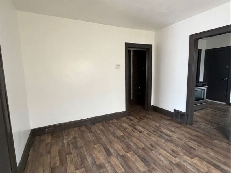 3424 W 117th Street , Cleveland, OH 44111 Photo 13