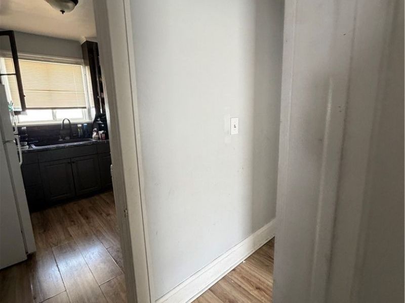 3424 W 117th Street , Cleveland, OH 44111 Photo 16