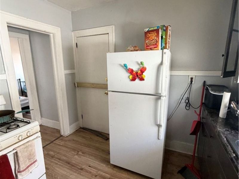 3424 W 117th Street , Cleveland, OH 44111 Photo 17