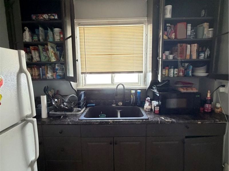 3424 W 117th Street , Cleveland, OH 44111 Photo 18