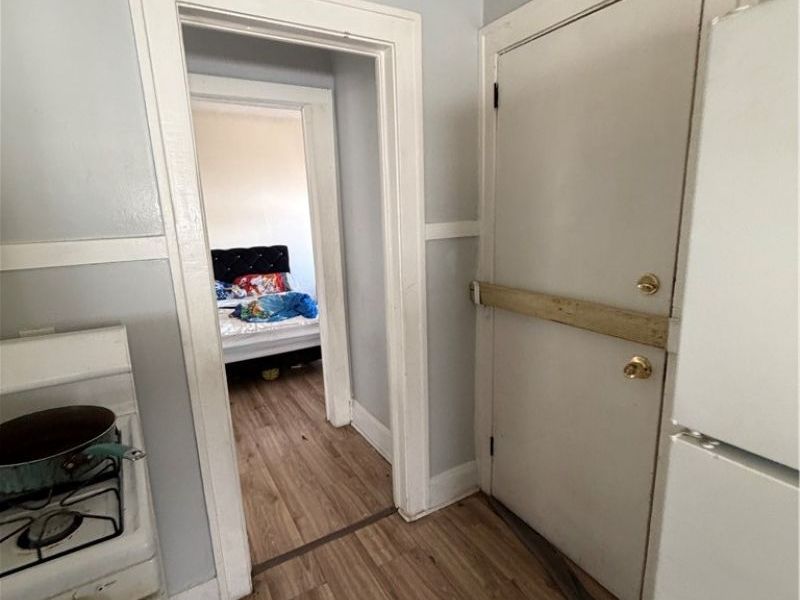 3424 W 117th Street , Cleveland, OH 44111 Photo 19