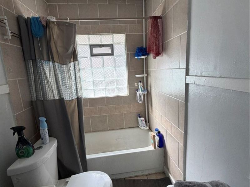 3424 W 117th Street , Cleveland, OH 44111 Photo 21