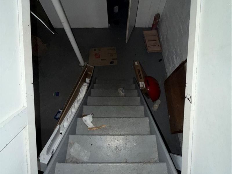 3424 W 117th Street , Cleveland, OH 44111 Photo 22