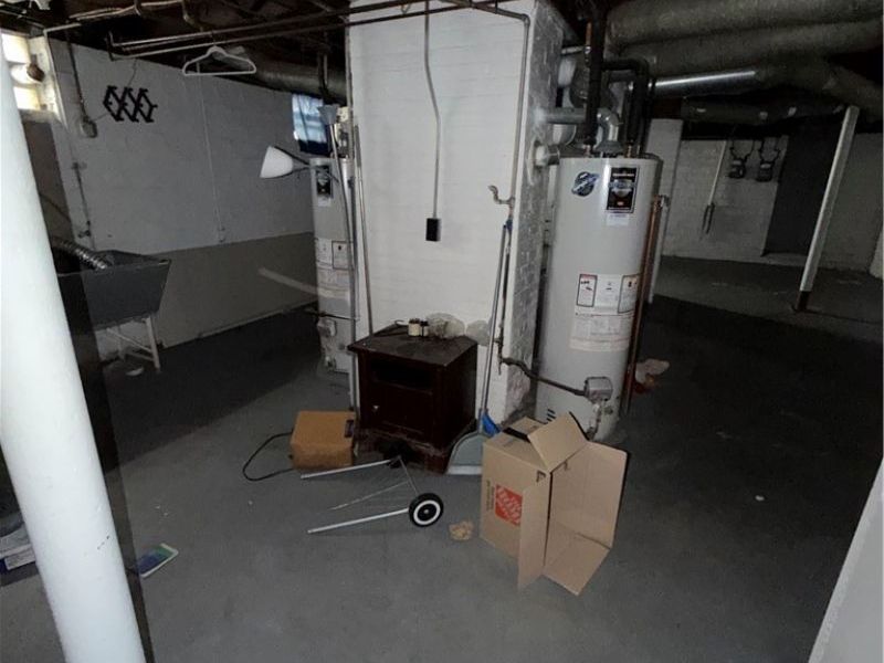 3424 W 117th Street , Cleveland, OH 44111 Photo 23