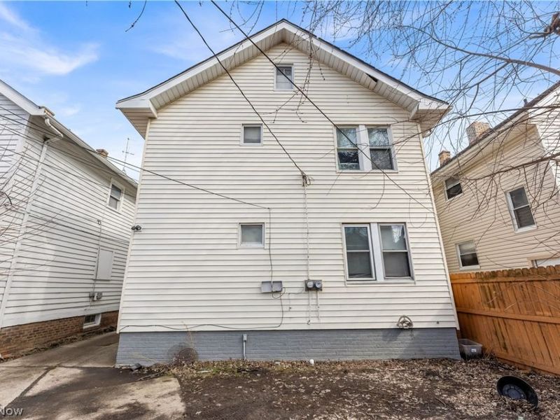 3424 W 117th Street , Cleveland, OH 44111 Photo 25