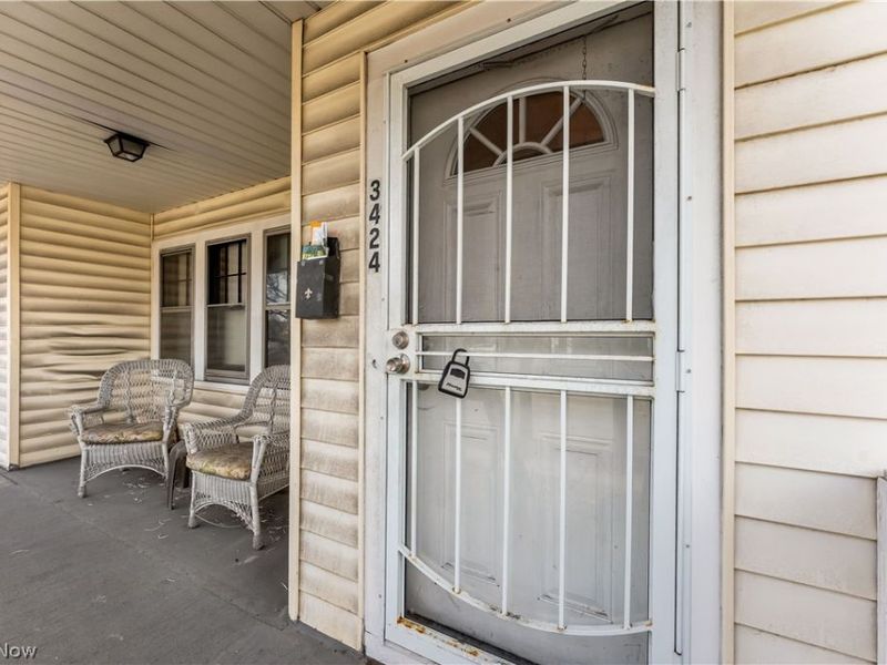 3424 W 117th Street , Cleveland, OH 44111 Photo 4