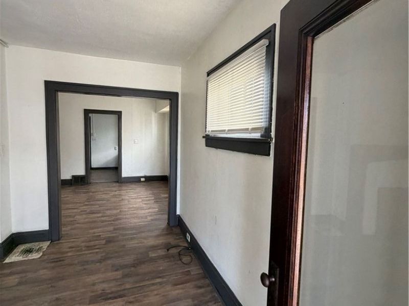 3424 W 117th Street , Cleveland, OH 44111 Photo 5