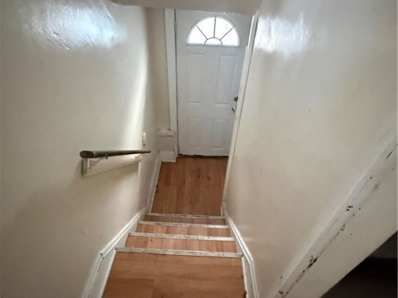 3424 W 117th Street , Cleveland, OH 44111 Photo 6