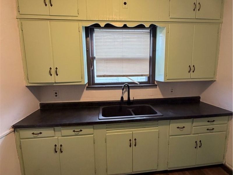 3424 W 117th Street , Cleveland, OH 44111 Photo 7