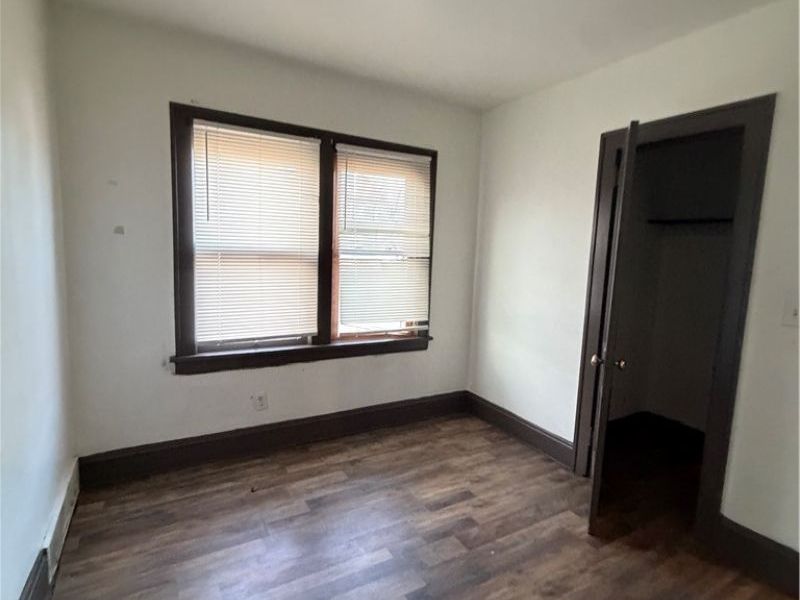 3424 W 117th Street , Cleveland, OH 44111 Photo 8