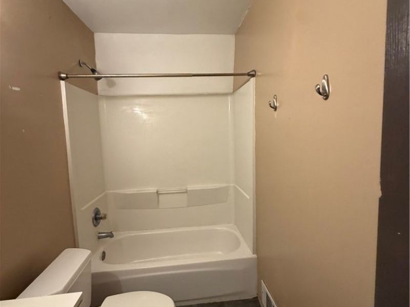 3424 W 117th Street , Cleveland, OH 44111 Photo 9