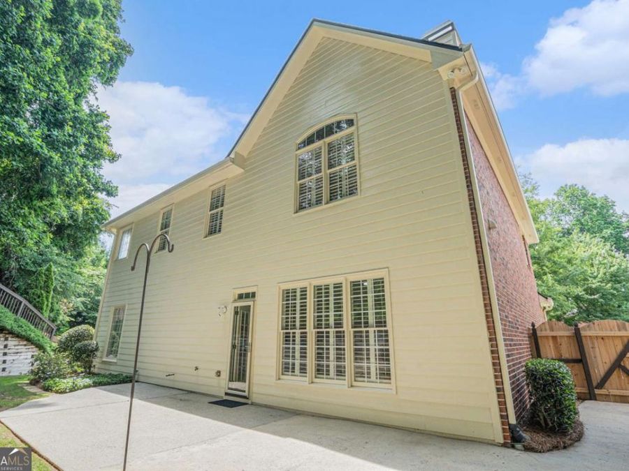 Property Image 32
