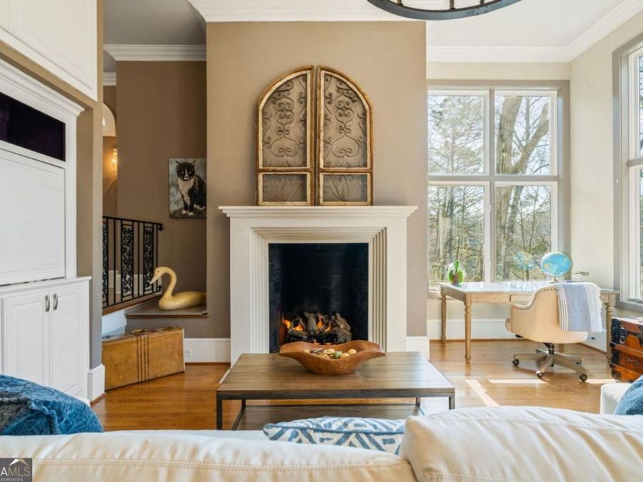 Property Image 19