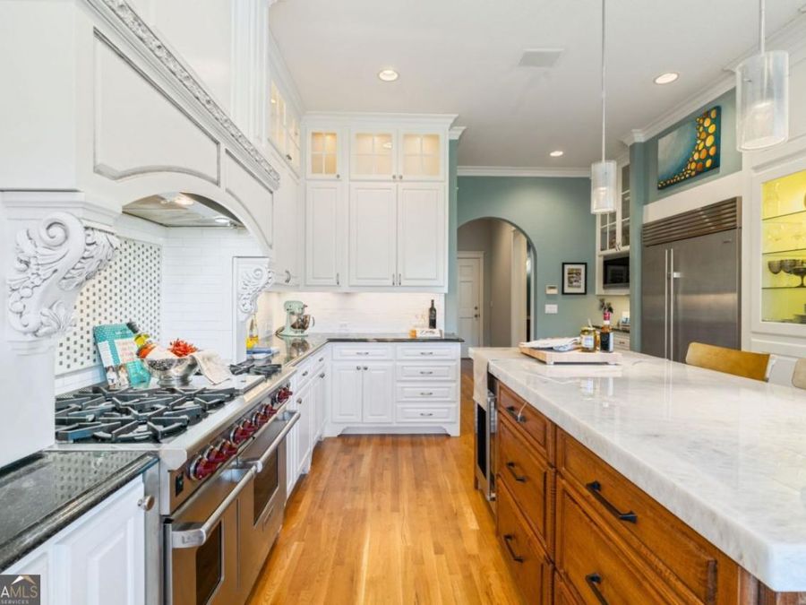 Property Image 24