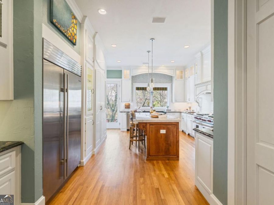 Property Image 26