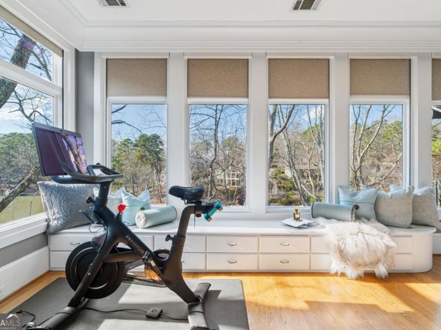 Property Image 30