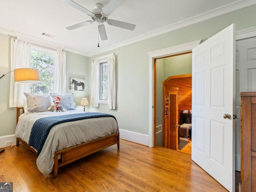 Property Image 34