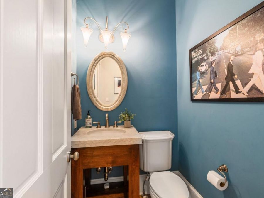 Property Image 40