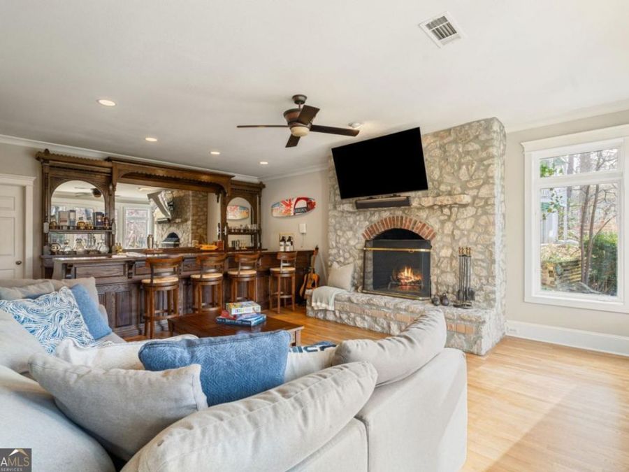 Property Image 42