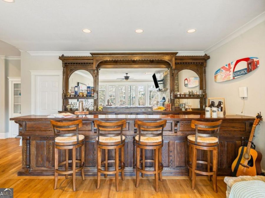 Property Image 45