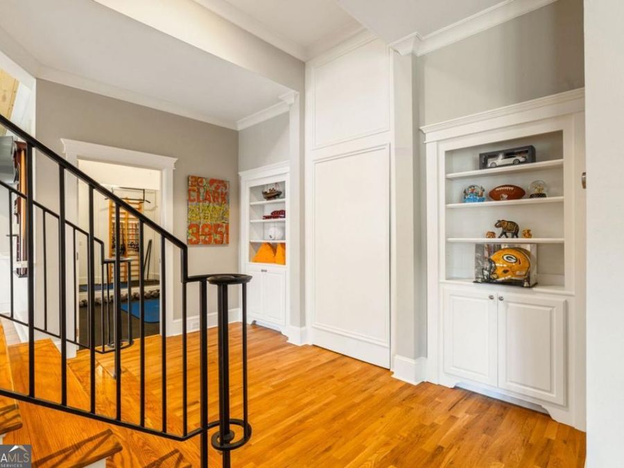 Property Image 50