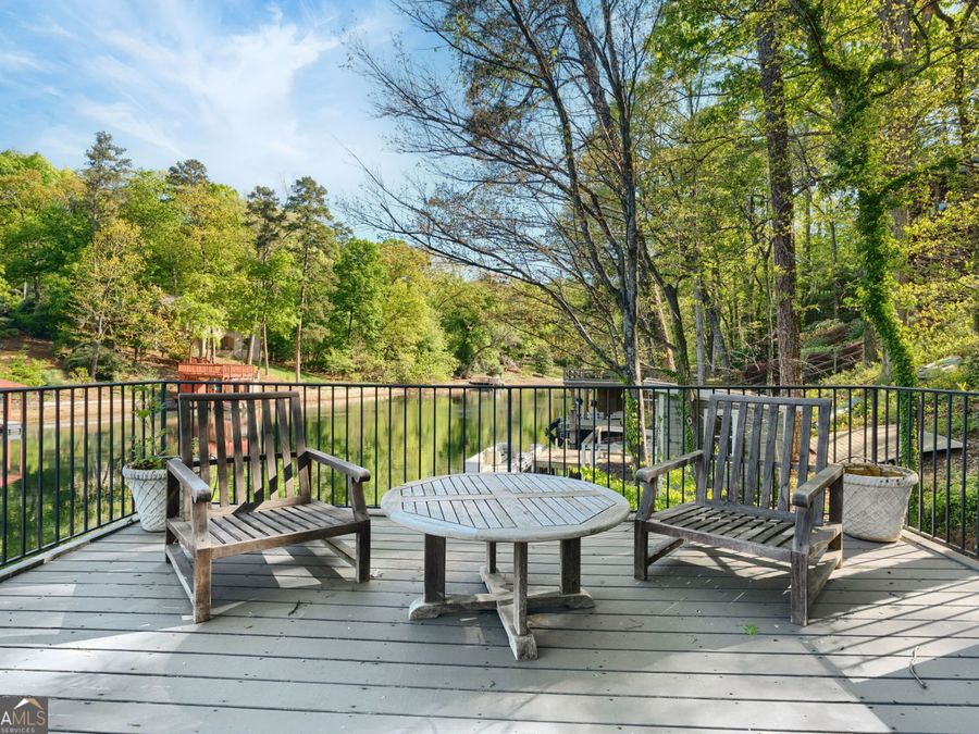 Property Image 59