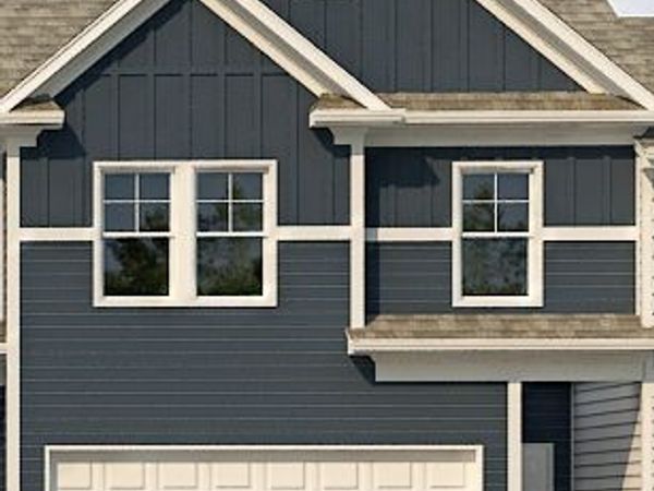 9418 Maple Grove Lane, Jonesboro, GA 30238