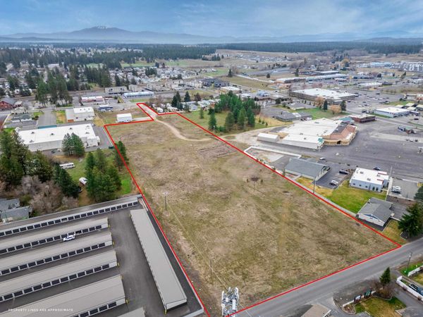 TBD S Main St, Deer Park, WA 99006