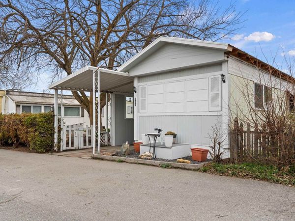 6300 E 2nd Ave, Spokane Valley, WA 99212