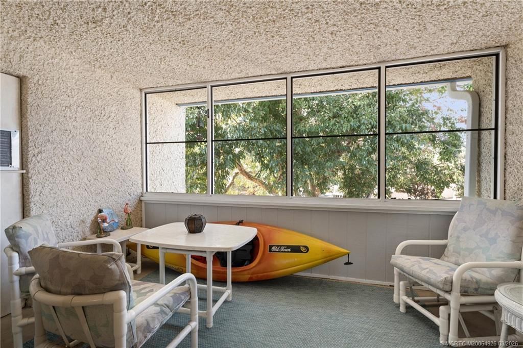 1560 NE 12th Terrace, Unit D9, Jensen Beach, FL 34957 Photo