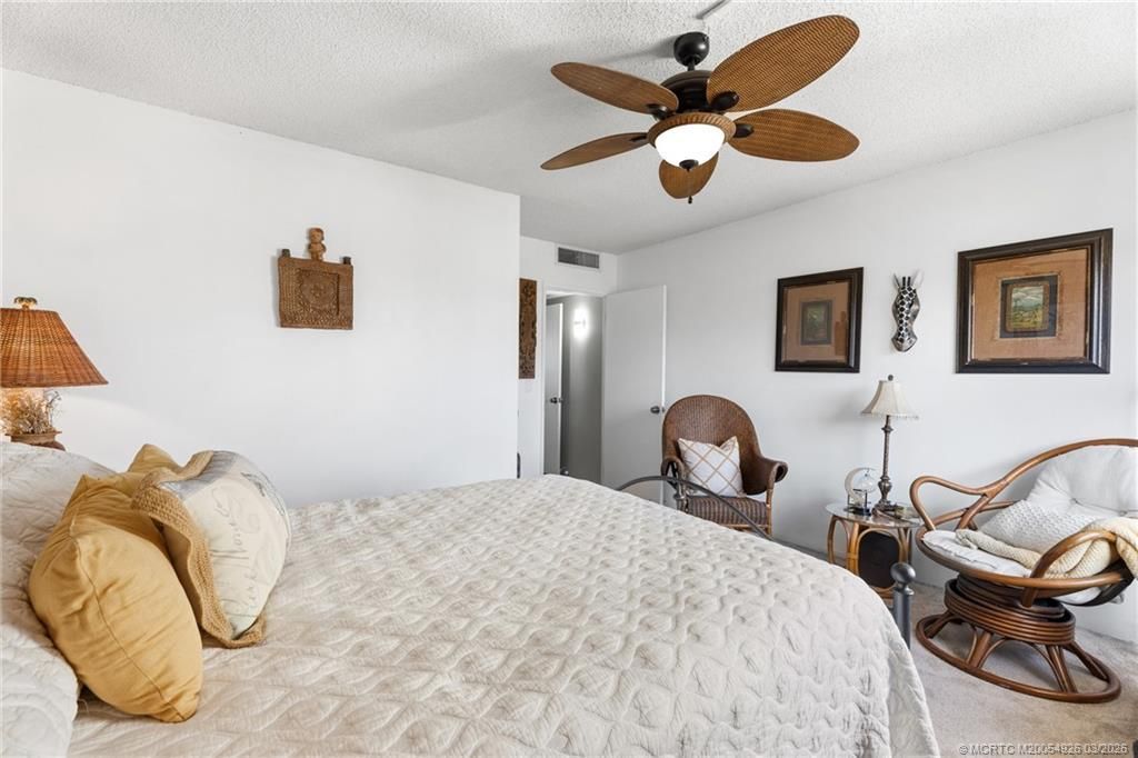 1560 NE 12th Terrace, Unit D9, Jensen Beach, FL 34957 Photo