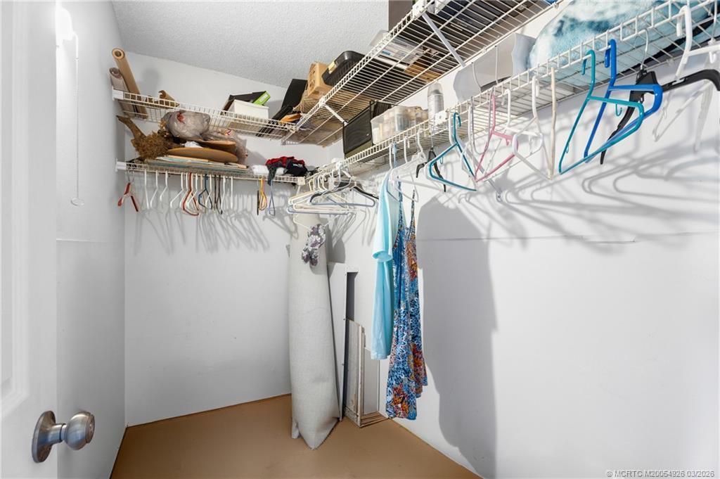 1560 NE 12th Terrace, Unit D9, Jensen Beach, FL 34957 Photo