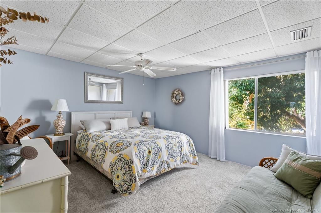 1560 NE 12th Terrace, Unit D9, Jensen Beach, FL 34957 Photo