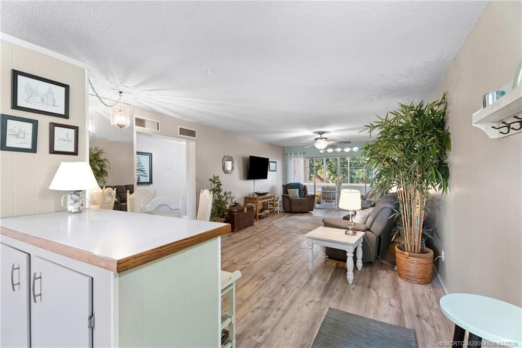 1560 NE 12th Terrace, Unit D9, Jensen Beach, FL 34957 Photo