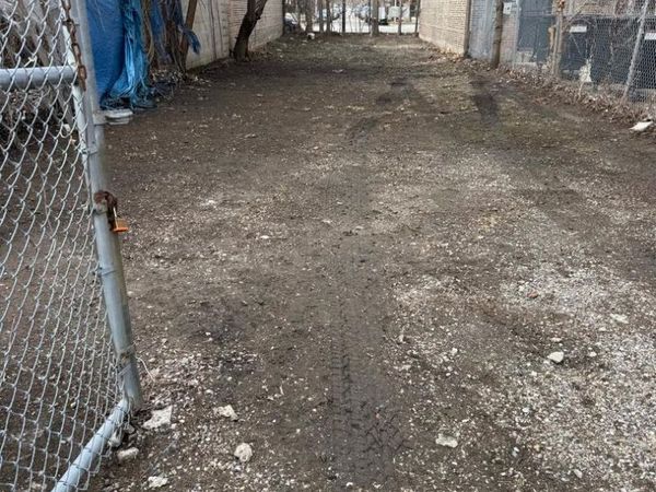 1719 E 79th Street , Chicago, IL 60649