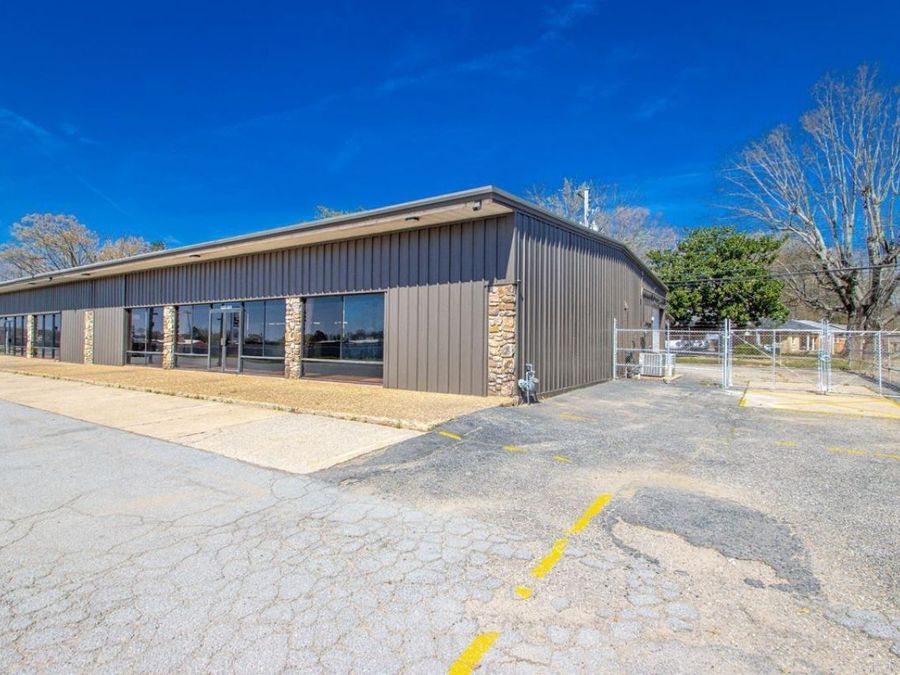 Property Image 6