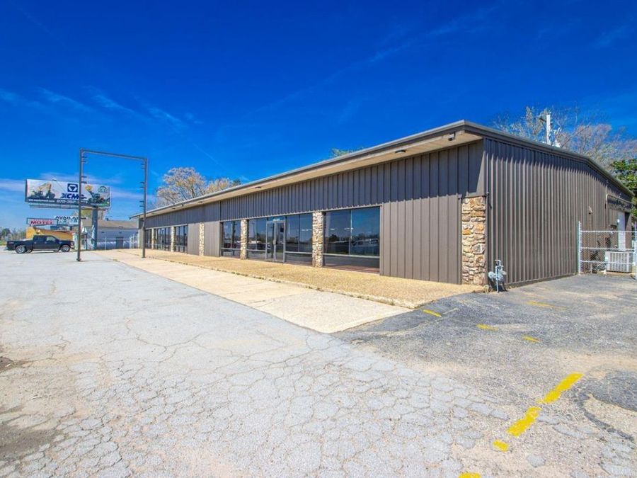 Property Image 7