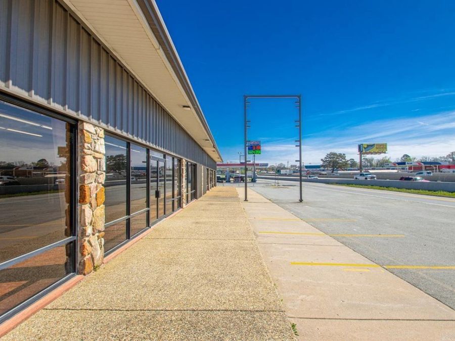Property Image 8