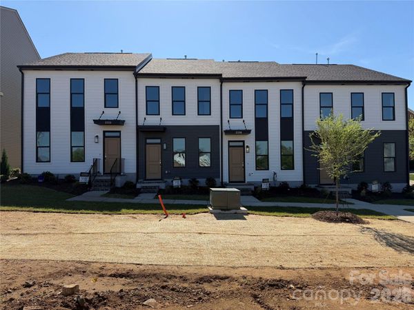 2334 Rachelwood Drive , Charlotte, NC 28273