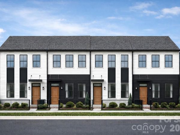 2334 Rachelwood Drive , Charlotte, NC 28273