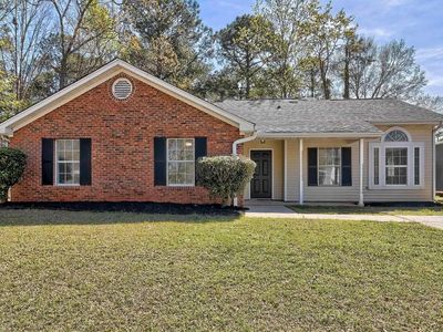 36 Saint Albans Road , Irmo, SC 29063