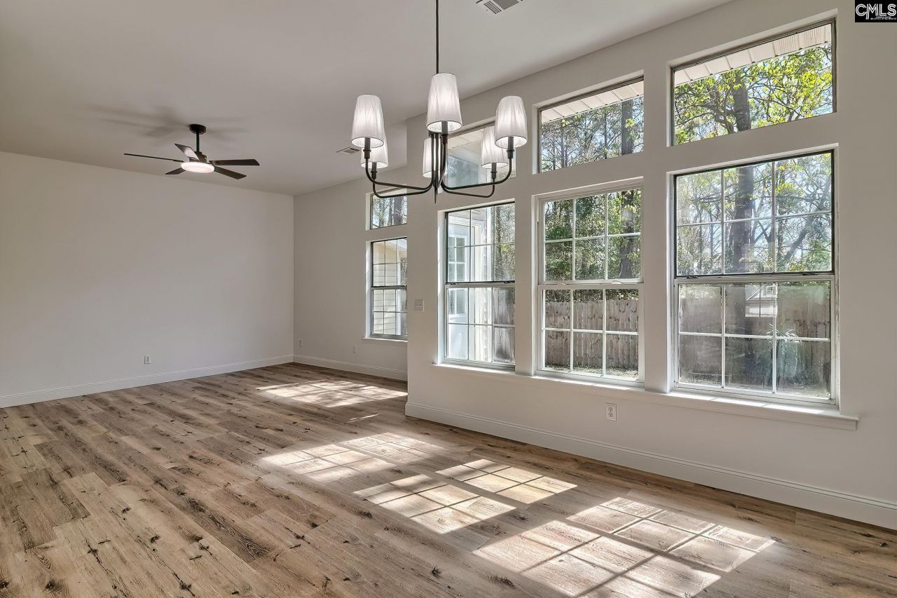 36 Saint Albans Road  Photo 11