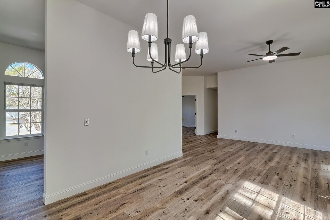 36 Saint Albans Road  Photo 12