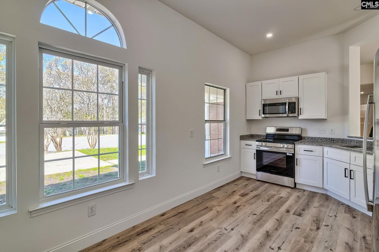 36 Saint Albans Road  Photo 13