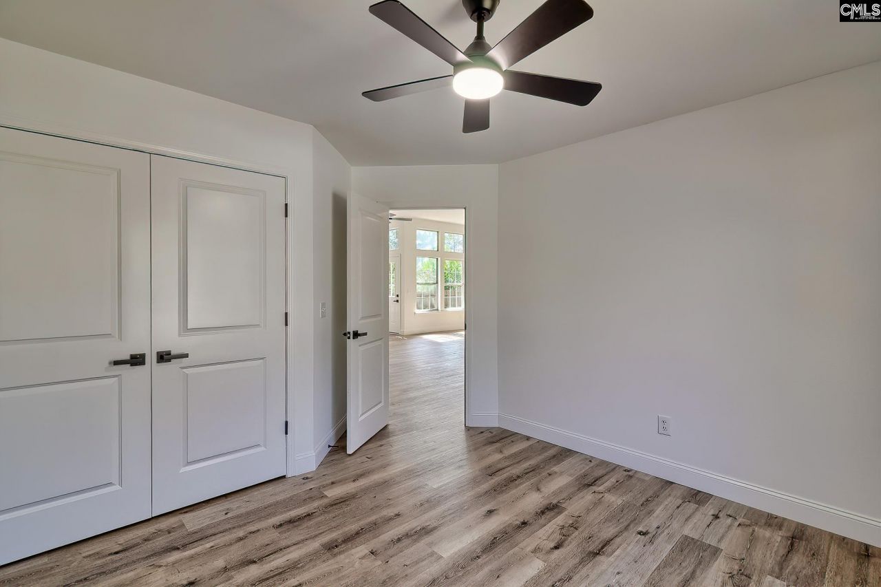 36 Saint Albans Road  Photo 18