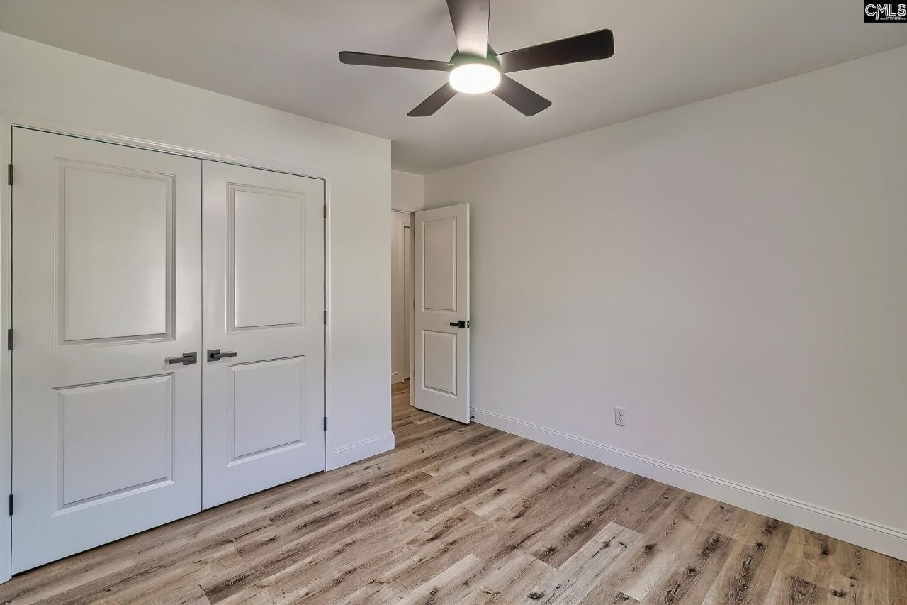 36 Saint Albans Road  Photo 20