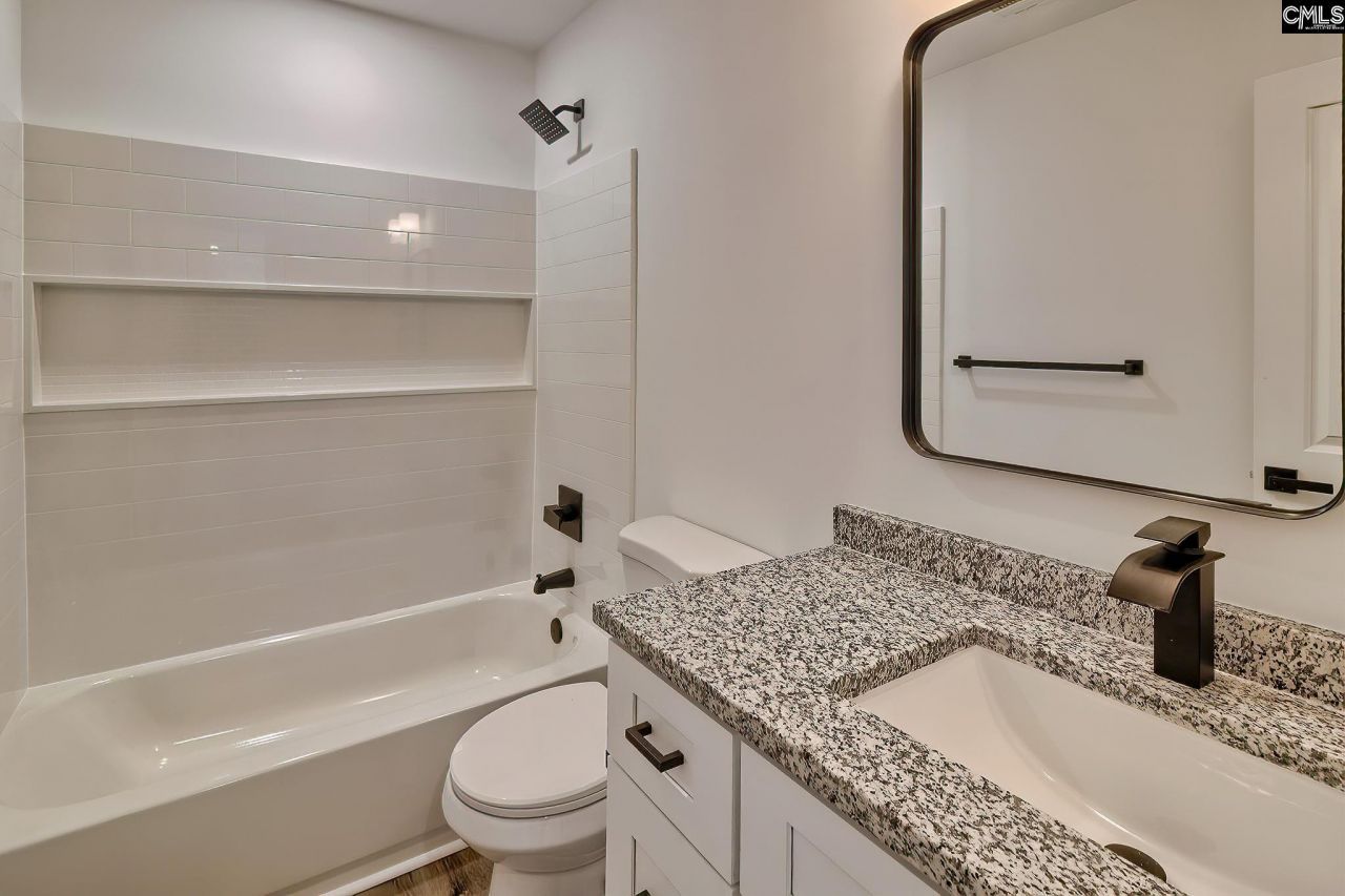 36 Saint Albans Road  Photo 21