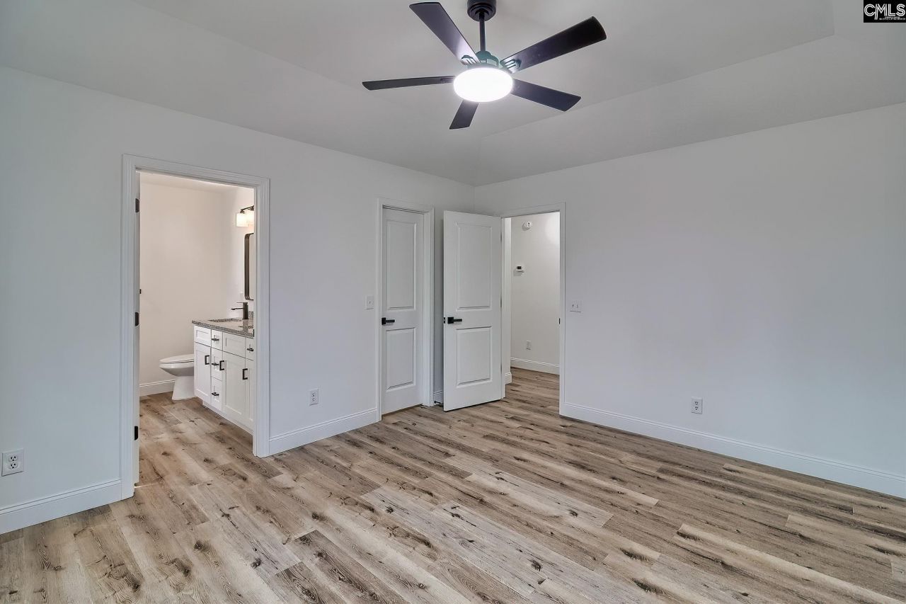 36 Saint Albans Road  Photo 24