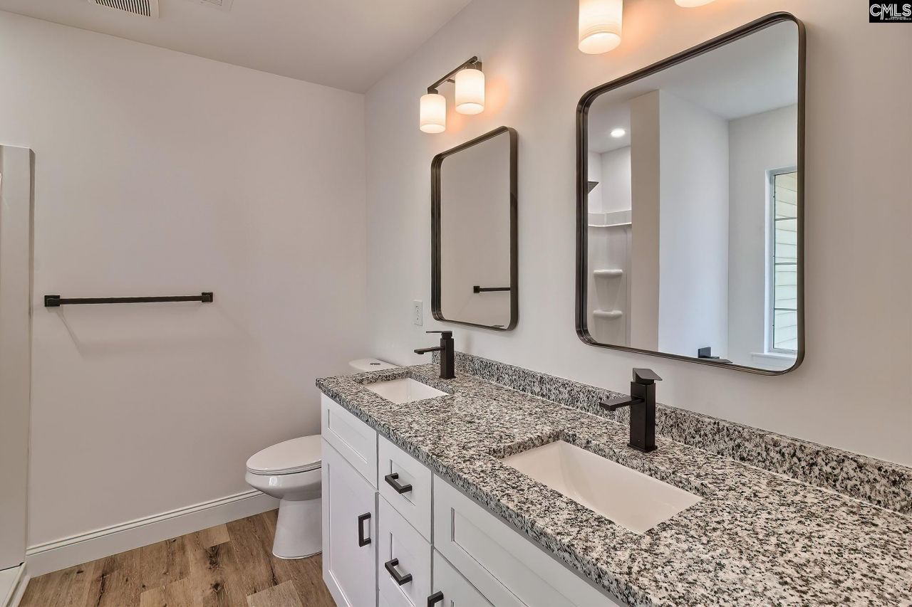 36 Saint Albans Road  Photo 25