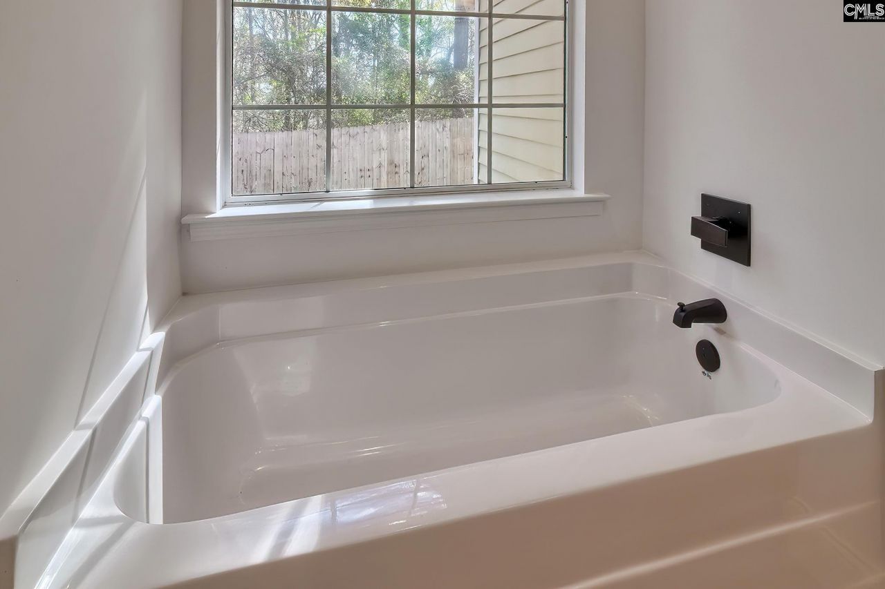 36 Saint Albans Road  Photo 26